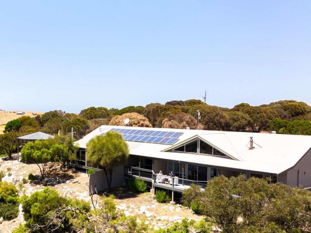 STAY-Eco-Initiatives-Sea-Dragon-kangaroo-Island-Lodge-Environmental-Initiatives-Accommodation-Activites-1